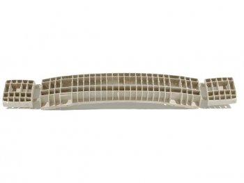 2 699 р. NEXIA (UZDAEWOO) УПЛОТНИТЕЛЬ БАМПЕРА ПЕРЕДН (Китай) BODYPARTS dwnex95-231  с доставкой в г. Керчь. Увеличить фотографию 1