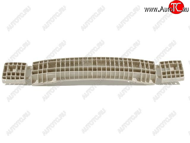 2 699 р. NEXIA (UZDAEWOO) УПЛОТНИТЕЛЬ БАМПЕРА ПЕРЕДН (Китай) BODYPARTS dwnex95-231  с доставкой в г. Керчь