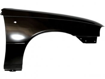 NEXIA 95- КРЫЛО ПЕРЕДН ПРАВ СЕР. С ОТВ ППОВТОРИТЕЛЬ (Китай) BODYPARTS dwnex95-272-r