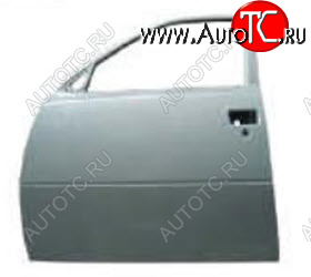 12 949 р. NEXIA ДВЕРЬ ПЕРЕДН ЛЕВ (Китай) BODYPARTS dwnex95-510-l  с доставкой в г. Керчь