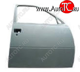 12 949 р. NEXIA ДВЕРЬ ПЕРЕДН ПРАВ (Китай) BODYPARTS dwnex95-510-r  с доставкой в г. Керчь