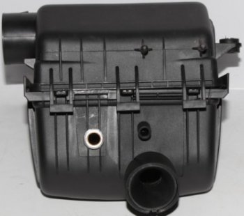 1 329 р. MATIZ КОРПУС ВОЗД ФИЛЬТРА (Китай) BODYPARTS dwmiz01-9d0  с доставкой в г. Керчь. Увеличить фотографию 1