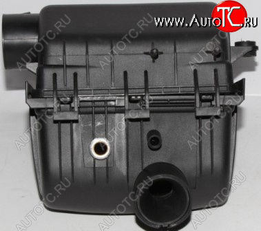 1 329 р. MATIZ КОРПУС ВОЗД ФИЛЬТРА (Китай) BODYPARTS dwmiz01-9d0  с доставкой в г. Керчь