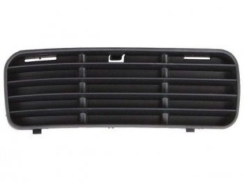 POLO CLASSIC {CADDY} РЕШЕТКА БАМПЕРА ПЕРЕДН ПРАВ TYG vwplc96-190-r