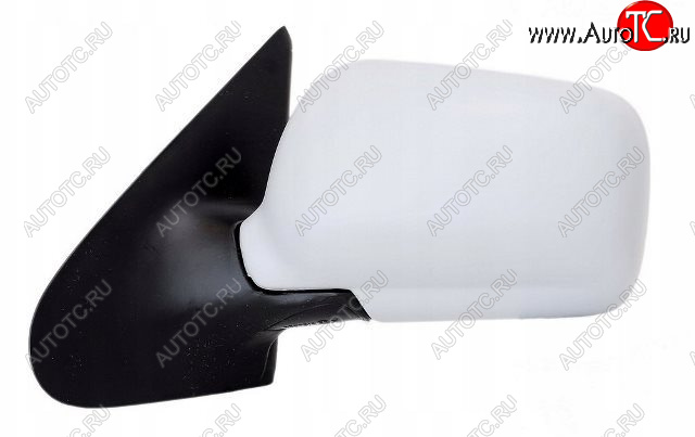 1 869 р. POLO CLASSIC ЗЕРКАЛО ЛЕВ ЭЛЕКТР С ПОДОГРЕВ (aspherical) (Тайвань) VIEWMAX vwplc96-451-l  с доставкой в г. Керчь