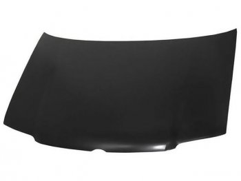 12 399 р. POLO КАПОТ (Тайвань) TYG vwplo99-330  с доставкой в г. Керчь. Увеличить фотографию 1
