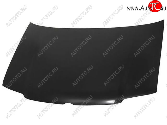 12 399 р. POLO КАПОТ (Тайвань) TYG vwplo99-330  с доставкой в г. Керчь
