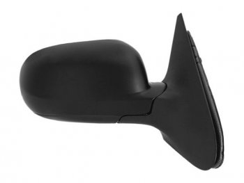 1 499 р. POLO ЗЕРКАЛО ПРАВ МЕХАН С ТРОСИК (convex) (Тайвань) ГРУНТ VIEWMAX vwplo99-450x-r  с доставкой в г. Керчь. Увеличить фотографию 1