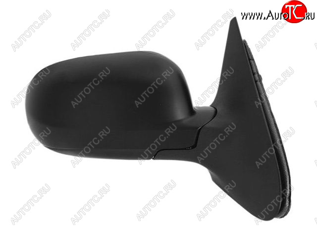 1 499 р. POLO ЗЕРКАЛО ПРАВ МЕХАН С ТРОСИК (convex) (Тайвань) ГРУНТ VIEWMAX vwplo99-450x-r  с доставкой в г. Керчь