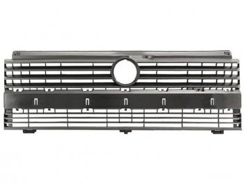 3 999 р. TRANSPORTER РЕШЕТКА РАДИАТОРА ПРЯМОУГ БЕЗ МЕТАЛЛ МОЛДИНГ (Тайвань) TYG vwtrn90-101  с доставкой в г. Керчь. Увеличить фотографию 1