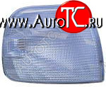 1 159 р. TRANSPORTER УКАЗ.ПОВОРОТА УГЛОВОЙ ПРАВ (DEPO) DEPO vwtrn97-030-r  с доставкой в г. Керчь