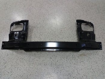 11 399 р. TRANSPORTER СУППОРТ РАДИАТОРА П ПРЯМОУГ РЕШЕТК (Тайвань) BODYPARTS vwtrn90-380  с доставкой в г. Керчь. Увеличить фотографию 1