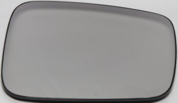 649 р. TRANSPORTER СТЕКЛО ЗЕРКАЛА ПРАВ (convex) (Тайвань) VIEWMAX vwtrn90-460-r  с доставкой в г. Керчь. Увеличить фотографию 1
