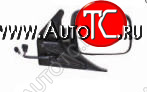 2 899 р. TRANSPORTER ЗЕРКАЛО ПРАВ МЕХАН (convex) (Китай) BODYPARTS vwtrn90-452-r  с доставкой в г. Керчь