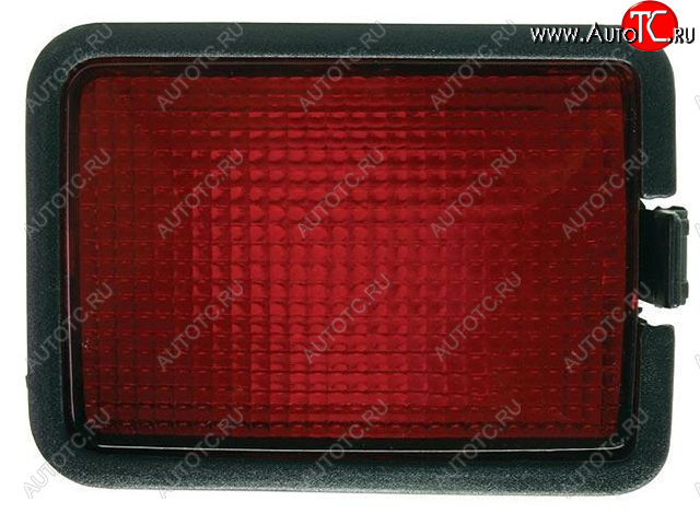 1 339 р. TRANSPORTER ФОНАРЬ ЗАДН В БАМПЕР Л=П (DEPO) КРАСН DEPO vwtrn90-730r-z  с доставкой в г. Керчь