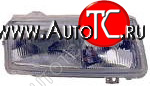 4 849 р. Правая фара (под корректор) DEPO Volkswagen Passat B4 седан (1993-1996)  с доставкой в г. Керчь