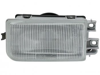 Противотуманная фара левая BODYPARTS Volkswagen Passat  B4 (1993-1996) седан