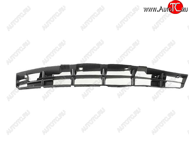 779 р. PASSAT РЕШЕТКА БАМПЕРА ПЕРЕДН BODYPARTS vwpas93-190  с доставкой в г. Керчь