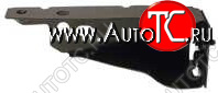 2 169 р. PASSAT КРОНШТЕЙН УСИЛИТЕЛЯ БАМПЕРА ПЕРЕДН ЛЕВ (Италия) API vwpas93-250-l  с доставкой в г. Керчь