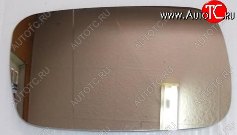 649 р. PASSAT {III  IV} СТЕКЛО ЗЕРКАЛА ПРАВ (convex) (Тайвань) VIEWMAX vwpas88-460-r  с доставкой в г. Керчь