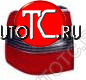 2 099 р. Левый фонарь BODYPARTS  Volkswagen Passat  B4 (1993-1996) седан  с доставкой в г. Керчь