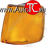 699 р. PASSAT УКАЗ.ПОВОРОТА УГЛОВОЙ ЛЕВ (DEPO) ЖЕЛТ DEPO vwpas88-030y-l  с доставкой в г. Керчь
