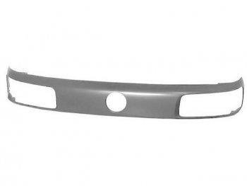 PASSAT РЕШЕТКА РАДИАТОРА (Китай) СЕР BODYPARTS vwpas88-101g