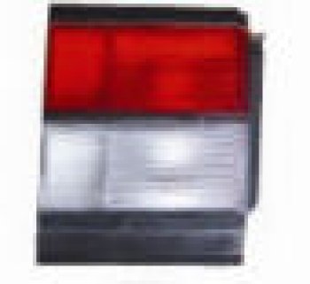 1 669 р. PASSAT ФОНАРЬ ЗАДН ВНУТРЕН ЛЕВ (СЕДАН) BODYPARTS vwpas88-750-l  с доставкой в г. Керчь. Увеличить фотографию 1