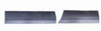 PASSAT МОЛДИНГ КУЗОВА Л+П (КОМПЛЕКТ) (4 шт) ШИРОК BODYPARTS vwpas88-545-n