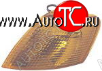 799 р. PASSAT УКАЗ.ПОВОРОТА УГЛОВОЙ ЛЕВ (DEPO) ЖЕЛТ DEPO vwpas97-030y-l  с доставкой в г. Керчь