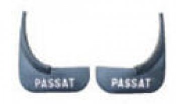 559 р. PASSAT (+ПЕРЕДНИЕ) БРЫЗГОВИК ЗАДН КРЫЛА Л+П (КОМПЛЕКТ) (4 шт) BODYPARTS vwpas97-580-n  с доставкой в г. Керчь. Увеличить фотографию 1