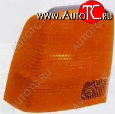 5 449 р. PASSAT ФОНАРЬ ЗАДН ВНЕШН ПРАВ (СЕДАН) (SEIMA) (MAGNETI MARRELI) КРАСН BODYPARTS vwpas97-740r-r  с доставкой в г. Керчь