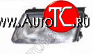 3 199 р. Левая фара (под корректор) BODYPARTS Volkswagen Passat B5 седан дорестайлинг (1996-2000)  с доставкой в г. Керчь