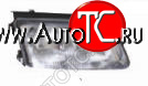 3 199 р. Правая фара (под корректор) BODYPARTS  Volkswagen Passat  B5 (1996-2000) седан дорестайлинг  с доставкой в г. Керчь