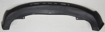 PASSAT СПОЙЛЕР БАМПЕРА ПЕРЕДН (Китай) BODYPARTS vwpas97-221