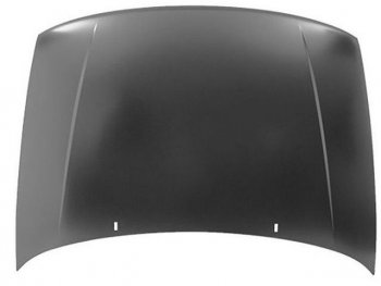 POLO КАПОТ TYG vwplo95-330
