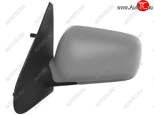 1 549 р. POLO ЗЕРКАЛО ЛЕВ МЕХАН С ТРОСИК (aspherical) (Тайвань) VIEWMAX vwplo95-450-l  с доставкой в г. Керчь