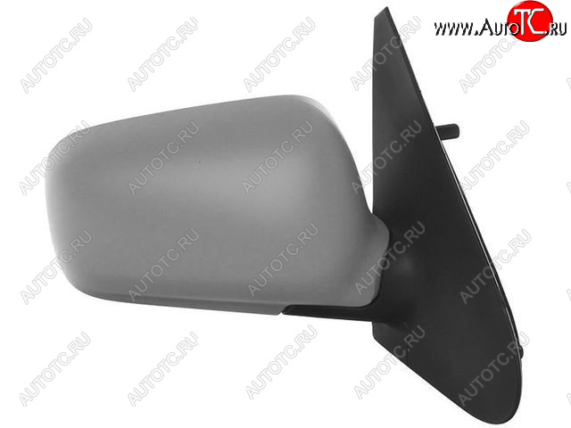 1 549 р. POLO ЗЕРКАЛО ПРАВ МЕХАН С ТРОСИК (convex) (Тайвань) VIEWMAX vwplo95-450-r  с доставкой в г. Керчь