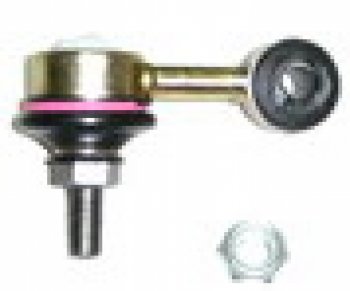 VENTO СТОЙКА СТАБИЛИЗАТОРА Л=П ПЕРЕД BODYPARTS vwven92-840-z