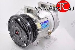 23 799 р. AVEO {Lachetti 04-} КОМПРЕССОР КОНДИЦ (AVA) (см.каталог) AVA cvave04-970  с доставкой в г. Керчь