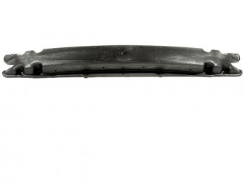 Усилитель переднего бампера (пр-во Китай) BODYPARTS Chevrolet Lacetti  седан (2002-2013)