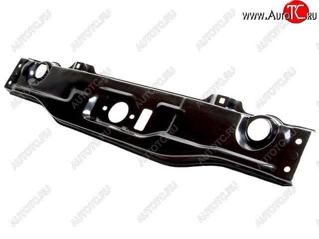 519 р. LACETTI БАЛКА СУППОРТА РАДИАТ ВЕРХН (СЕДАН) (УНИВЕРСАЛ) (Китай) BODYPARTS cvlat04-391  с доставкой в г. Керчь