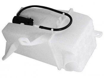 1 039 р. LACETTI БАЧОК ОМЫВАТЕЛЯ С МОТОР (СЕДАН) (Китай) BODYPARTS cvlat04-880  с доставкой в г. Керчь. Увеличить фотографию 1