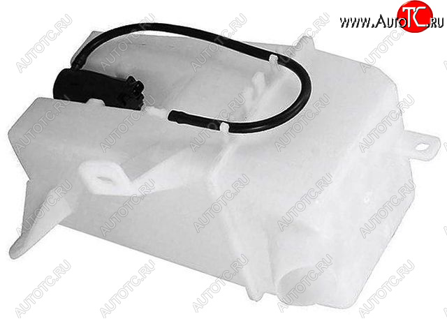 1 039 р. LACETTI БАЧОК ОМЫВАТЕЛЯ С МОТОР (СЕДАН) (Китай) BODYPARTS cvlat04-880  с доставкой в г. Керчь