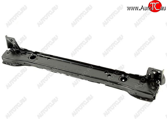 1 649 р. LACETTI БАЛКА СУППОРТА РАДИАТ НИЖН (СЕДАН) (УНИВЕРСАЛ) (Китай) BODYPARTS cvlat04-411  с доставкой в г. Керчь
