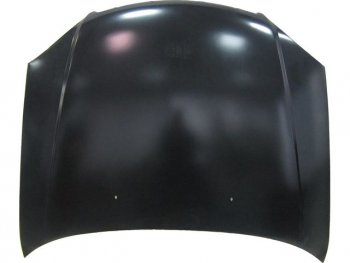 9 749 р. LACETTI КАПОТ (СЕДАН) (УНИВЕРСАЛ) (Китай) BODYPARTS cvlat04-333  с доставкой в г. Керчь. Увеличить фотографию 1