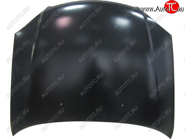 9 749 р. LACETTI КАПОТ (СЕДАН) (УНИВЕРСАЛ) (Китай) BODYPARTS cvlat04-333  с доставкой в г. Керчь