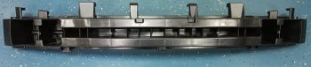 Усилитель переднего бампера (пр-во Китай) BODYPARTS Chevrolet Aveo  T200 (2003-2008) седан