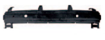 4 499 р. LANOS УСИЛИТЕЛЬ БАМПЕРА ЗАДН (Китай) BODYPARTS dwlan98-700  с доставкой в г. Керчь. Увеличить фотографию 1