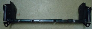 LANOS БАЛКА СУППОРТА РАДИАТ НИЖН (Китай) BODYPARTS dwlan98-410